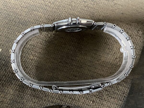 Omega Constellation 795.1080.1 - Image 11