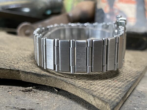 Omega Constellation 795.1080.1 - Image 9