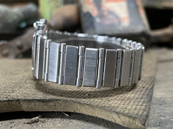 Omega Constellation 795.1080.1 - Image 6