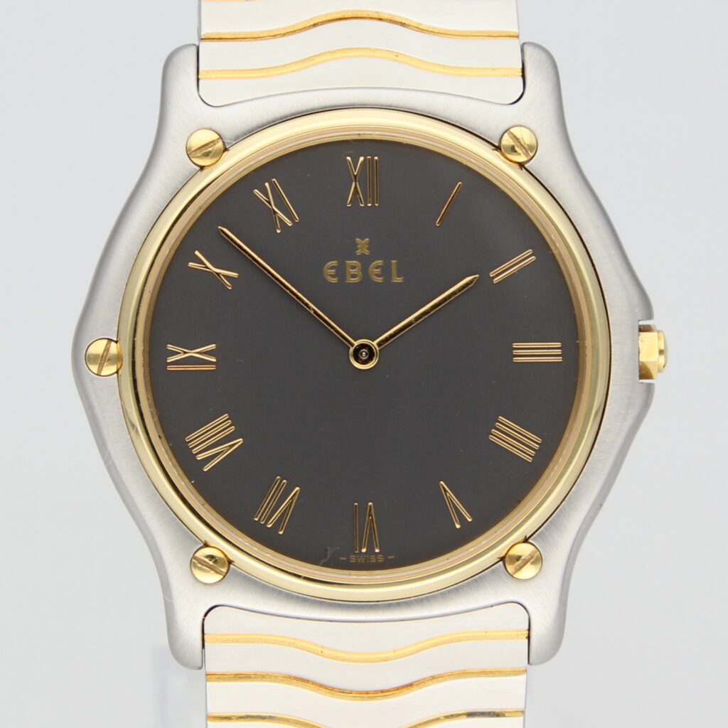 Ebel 181903 sales