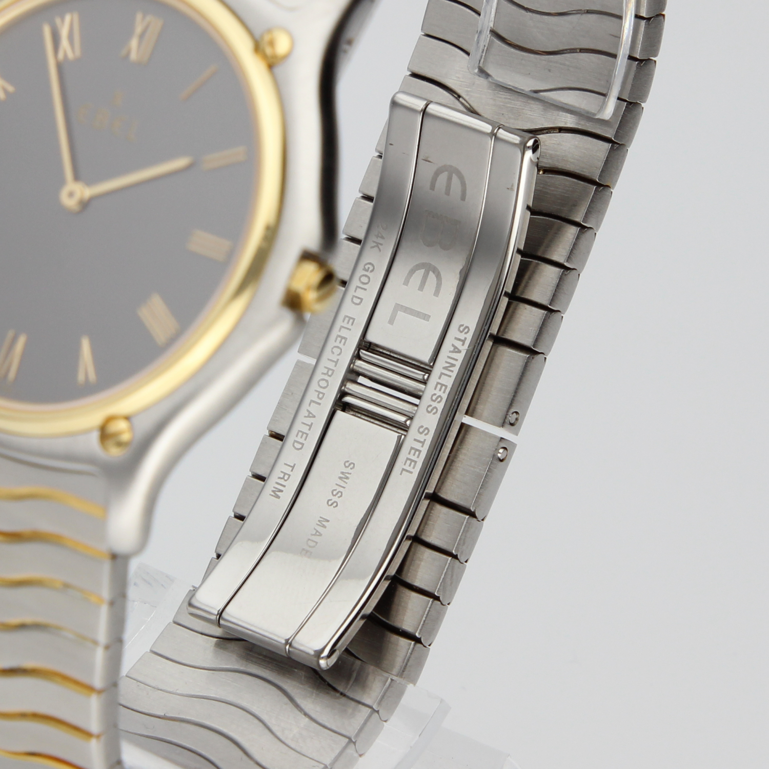Ebel 181903 sales