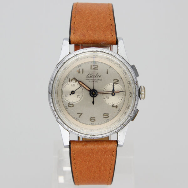 Bielco Chronograph