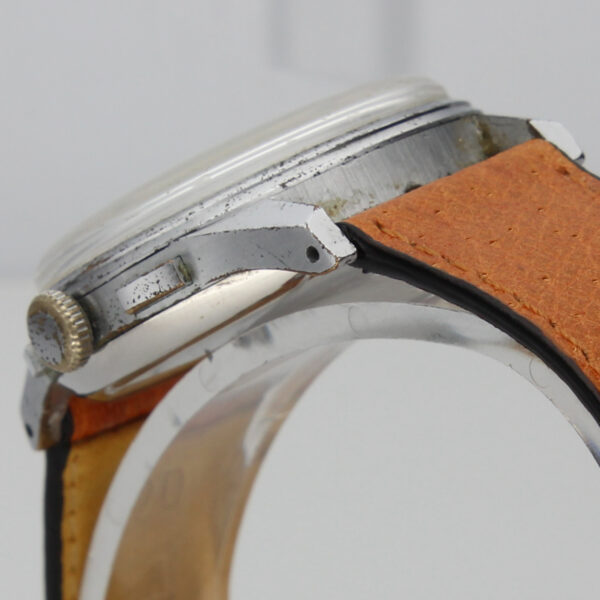 Bielco D.U. Chronograph (RARE!) - Image 10