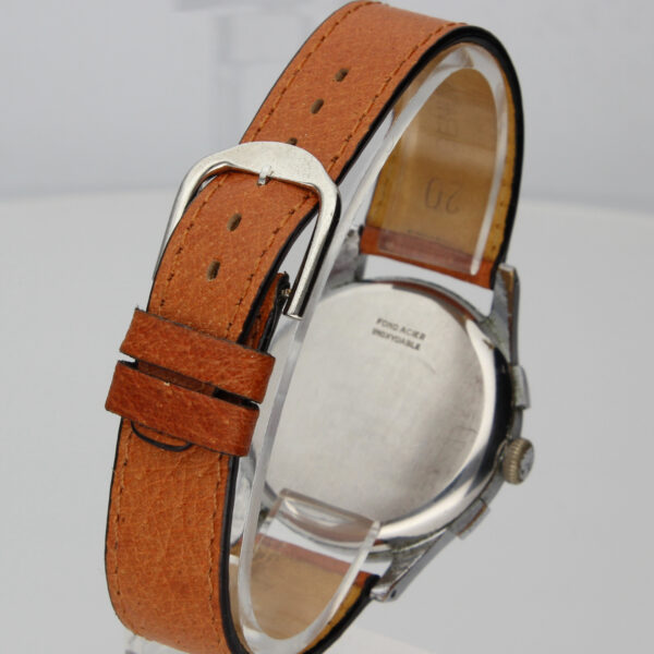 Bielco D.U. Chronograph (RARE!) - Image 11
