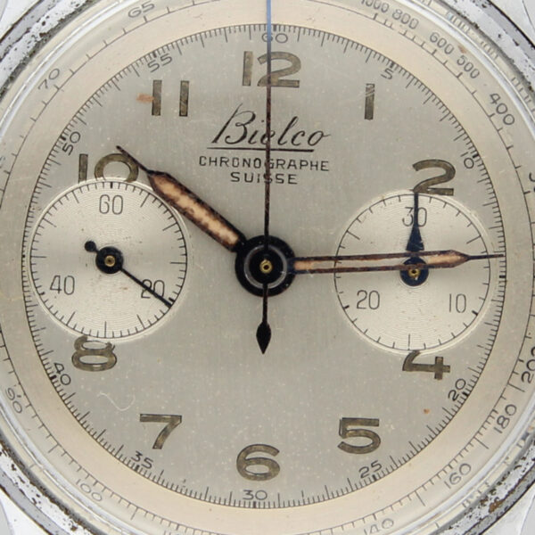 Bielco Chronograph