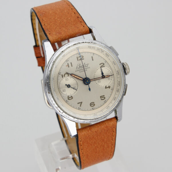 Bielco Chronograph