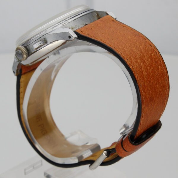 Bielco D.U. Chronograph (RARE!) - Image 9