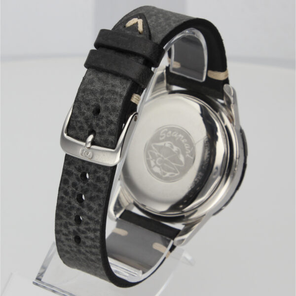 Enicar Aqua Graph MKII Ultra Rare Metal Subdials (ref. 072-02-02) - Image 12