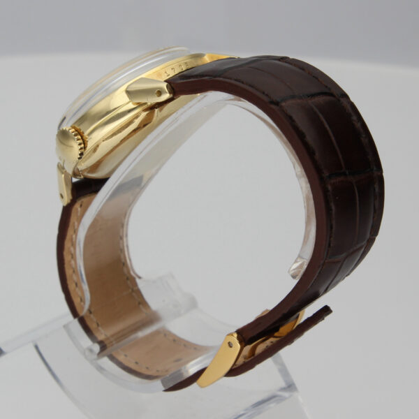 Movado Automatic 30mm (ref. 1161) - Image 10
