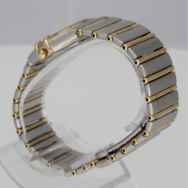 Omega Constellation 1272.30.00 - Image 10