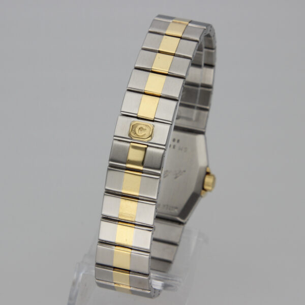 Chopard St. Moritz 8024 - Image 10
