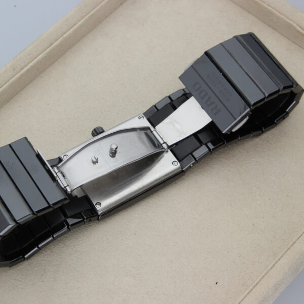 Rado Diastar High Tech Ceramics (ref. 193.0324.3) - Image 10