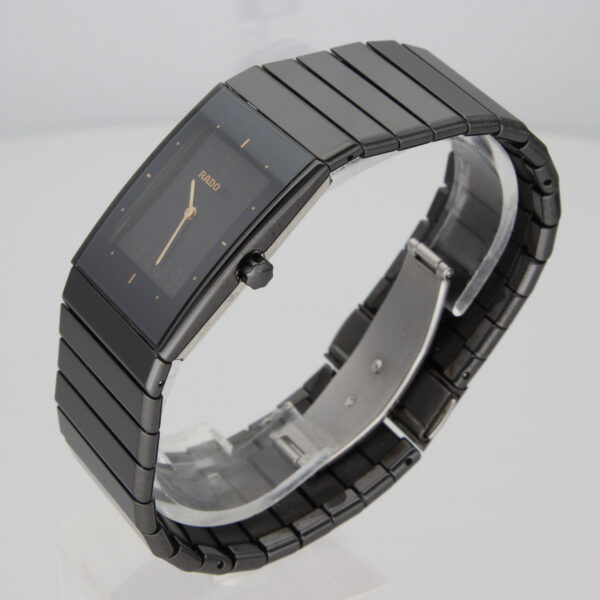 Rado Diastar High Tech Ceramics (ref. 193.0324.3) - Image 6