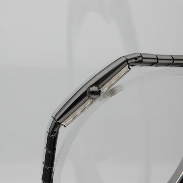 Rado Diastar High Tech Ceramics (ref. 193.0324.3) - Image 7