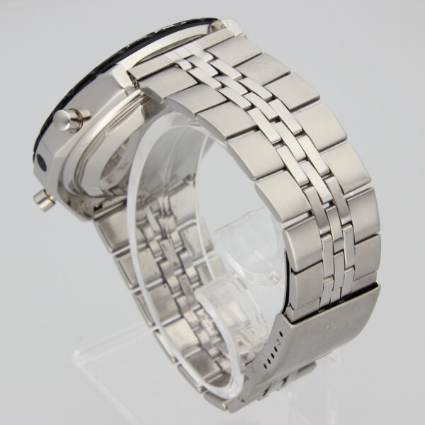 Breitling Chrono-Matic (ref. 7651) - Image 11