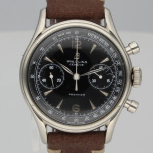 Breitling Premier Chronograph 790