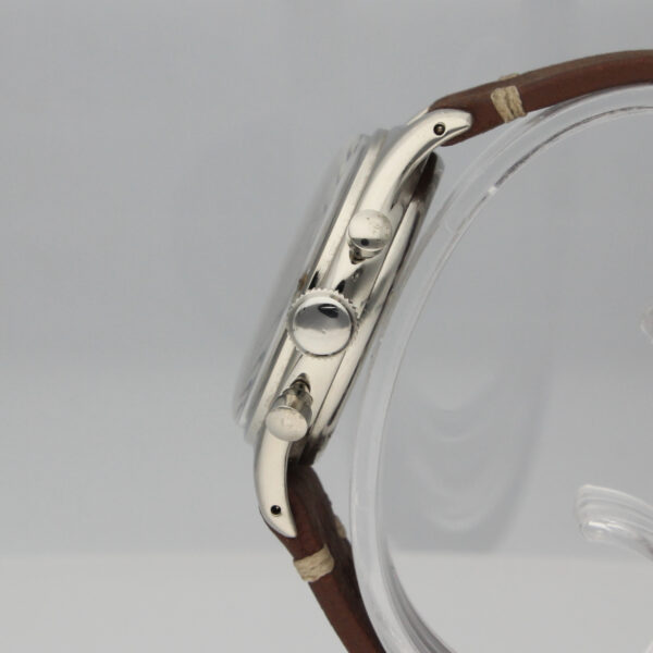 Breitling Premier Chronograph (ref. 790) - Image 8