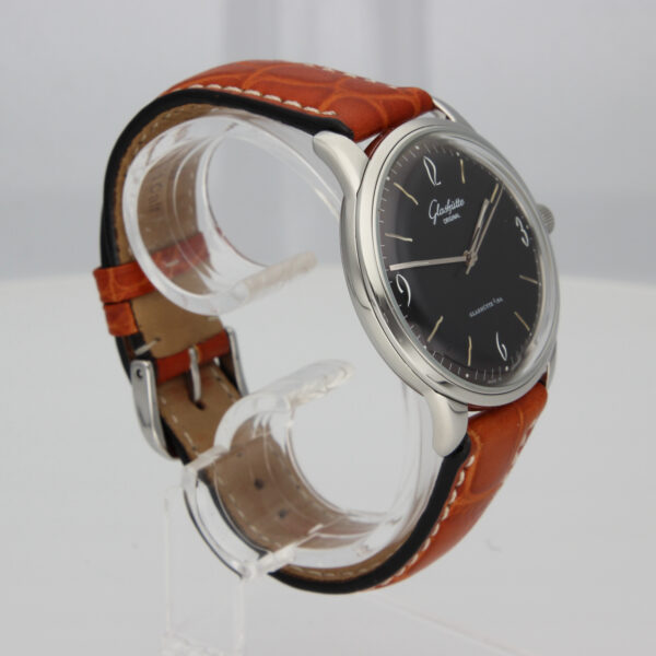 Glashütte Original Senator Sixties (ref. 1-39-52-04-02-04) - Image 6