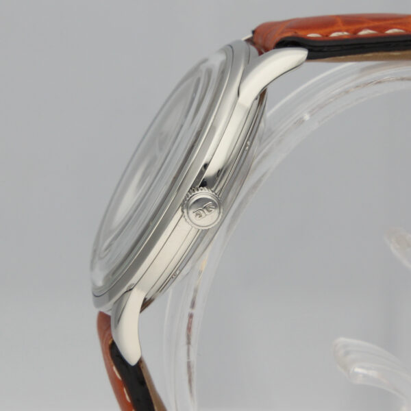 Glashütte Original Senator Sixties (ref. 1-39-52-04-02-04) - Image 9