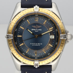 Breitling Antares D10048