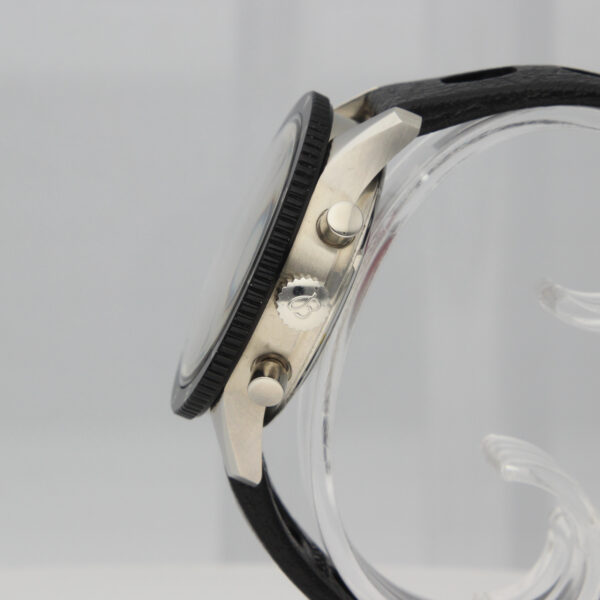 Breitling Top Time Jumbo (Ref. 7656) NOS! - Image 10