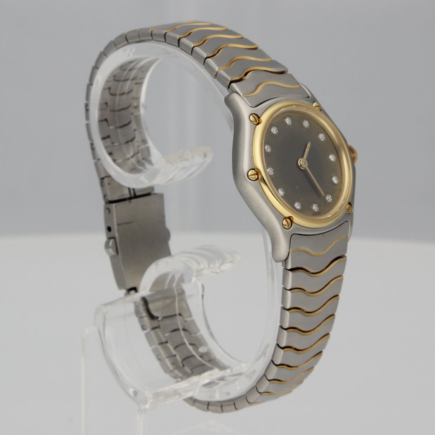 Ebel 166901 sale