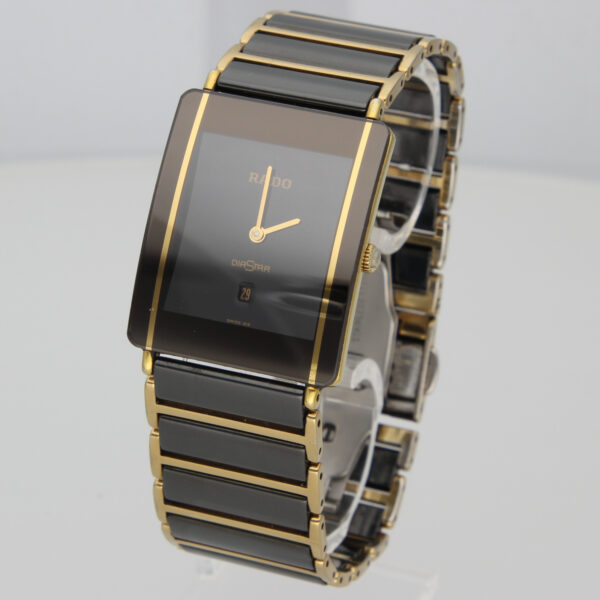 Rado Diastar Integral 160.0282.3