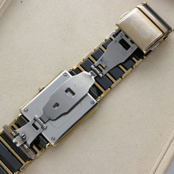 Rado Diastar Integral 160.0282.3