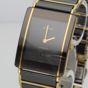 Rado Diastar 160.0282.3