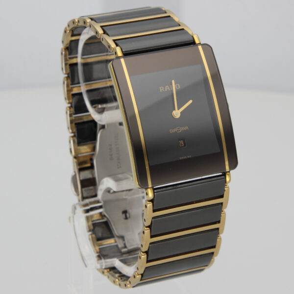 Rado Diastar Integral 160.0282.3