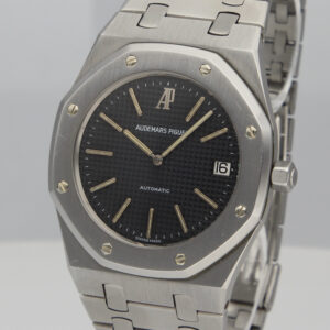 Audemars Piguet Royal Oak 5402 A-series