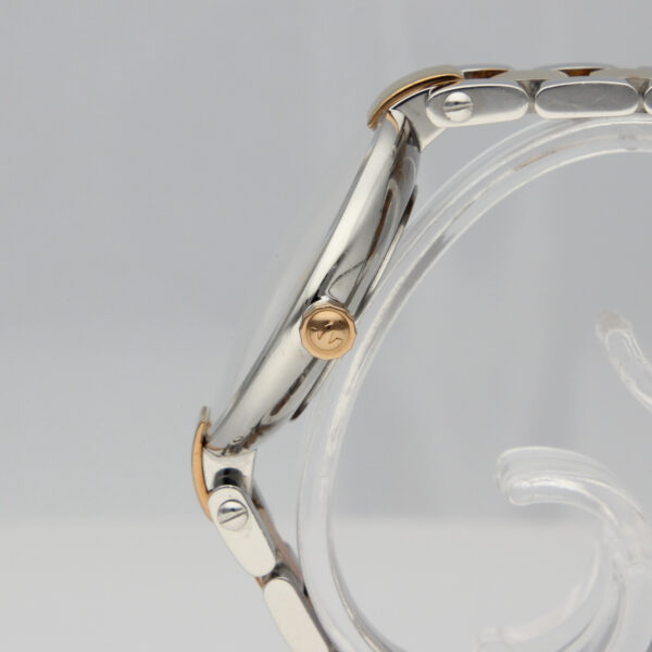 Rado Coupole (ref. 278.3850.4) - Image 9