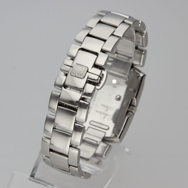 Raymond Weil Shine (ref. 1800) - Image 8