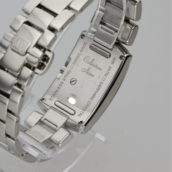 Raymond Weil Shine (ref. 1800) - Image 9