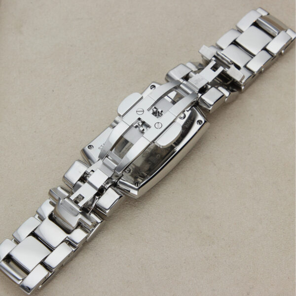 Raymond Weil Shine (ref. 1800) - Image 10