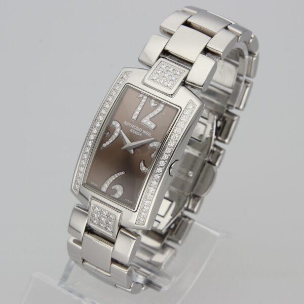 Raymond Weil Shine 1800