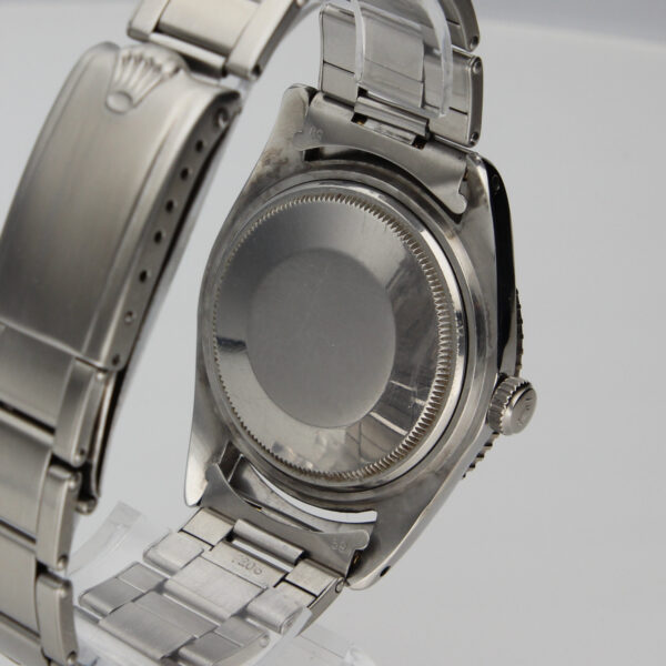 Rolex Submariner (No Date) James Bond (ref. 5508) - Image 12