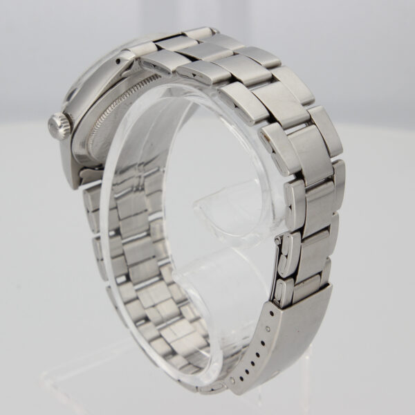 Tudor Prince Oysterdate Ranger (ref. 9050/0) Rare 369 Dial! - Image 10