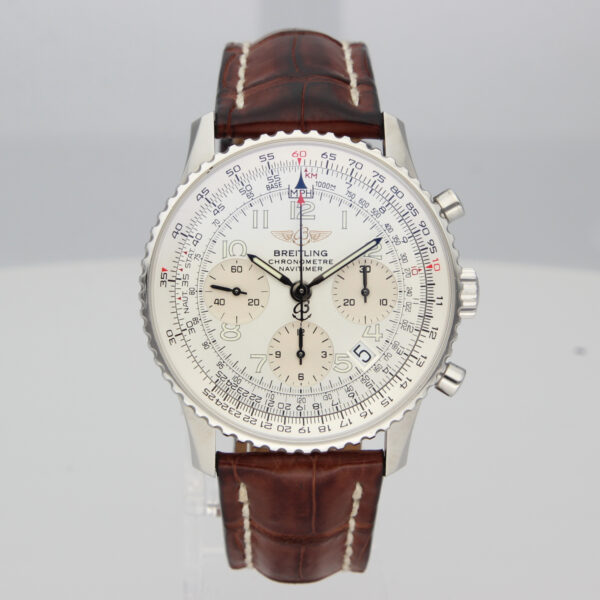 Breitling Navitimer A23322