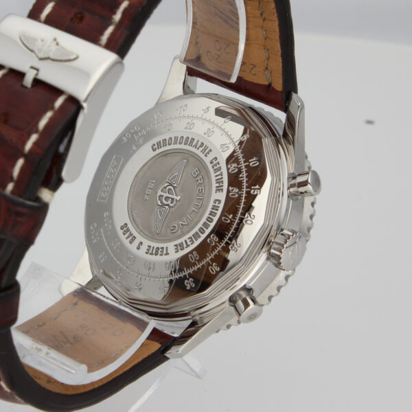 Breitling Navitimer (ref. A23322) - Image 10