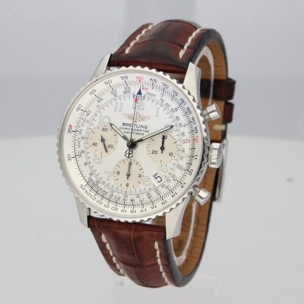 Breitling Navitimer A23322