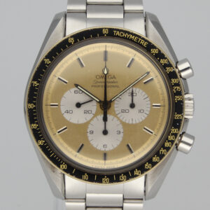 Omega Speedmaster Professional Moonwatch DD1475.022