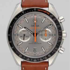 Omega Speedmaster Racing 329.32.44.51.06.001