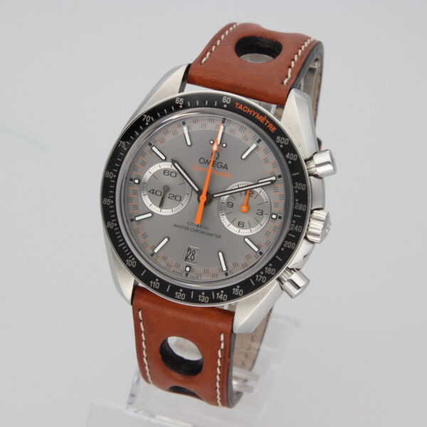 Omega Speedmaster Racing 329.32.44.51.06.001