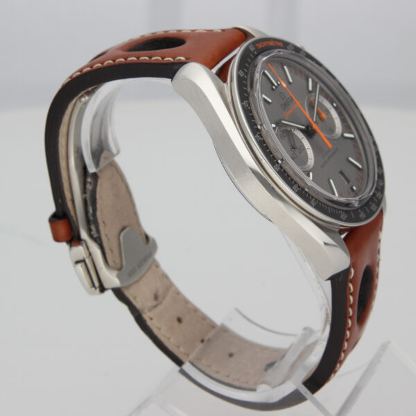 Omega Speedmaster Racing 329.32.44.51.06.001