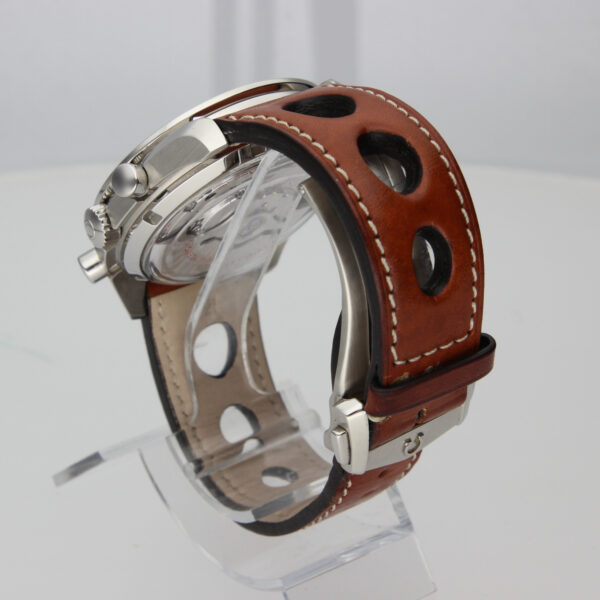 Omega Speedmaster Racing 329.32.44.51.06.001