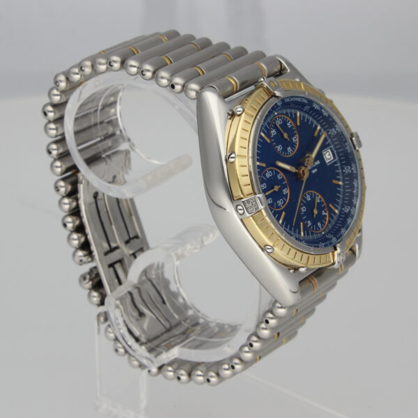 Breitling Chronomat D13048 Rouleaux