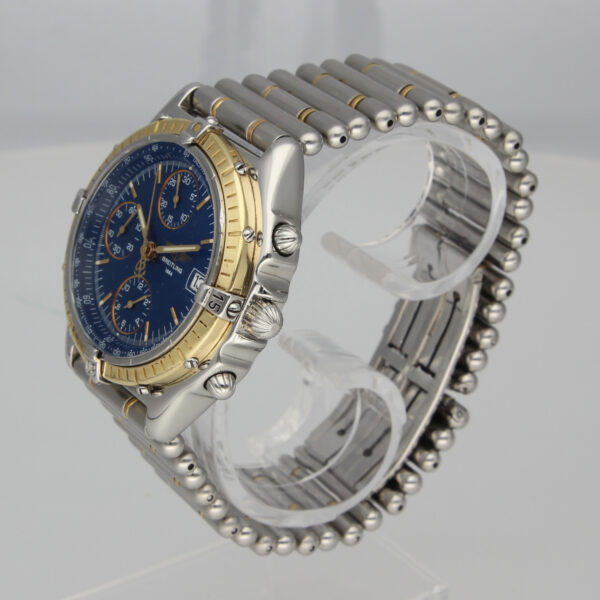 Breitling Chronomat D13048 Rouleaux