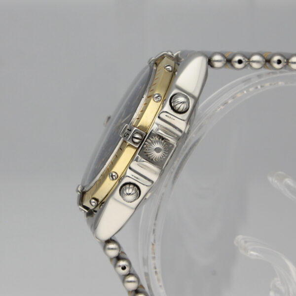 Breitling Chronomat D13048 Rouleaux