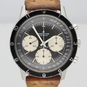 Breitling Top Time Jumbo 1765 36